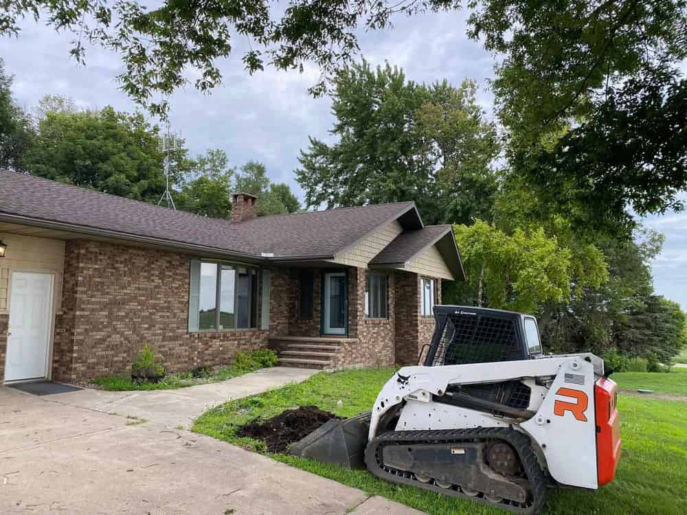 General Property Maintenance image