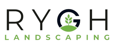Rygh Landscaping  